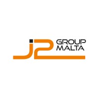 J2 Group Malta - IT Solutions logo, J2 Group Malta - IT Solutions contact details