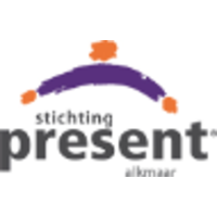 Stichting Present Alkmaar logo, Stichting Present Alkmaar contact details