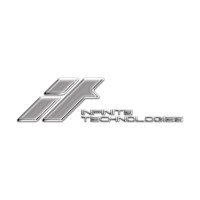 IT - INFINITE TECHNOLGIES PLC logo, IT - INFINITE TECHNOLGIES PLC contact details