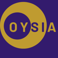 OYSIA Interaction Training & Coaching for Teams and Individuals logo, OYSIA Interaction Training & Coaching for Teams and Individuals contact details