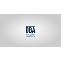 DBA - Formación en Marketing Digital logo, DBA - Formación en Marketing Digital contact details