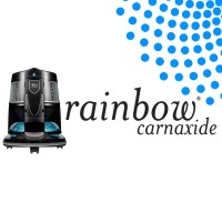 Rainbow Carnaxide logo, Rainbow Carnaxide contact details