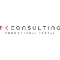 PK Consulting Srl logo, PK Consulting Srl contact details