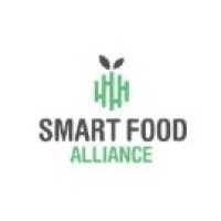 Smart Food Alliance logo, Smart Food Alliance contact details