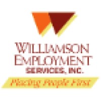 Williamson Employment Services Inc logo, Williamson Employment Services Inc contact details