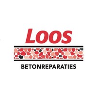 Loos Betonreparaties logo, Loos Betonreparaties contact details