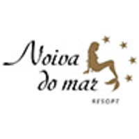 Noiva do Mar Resort logo, Noiva do Mar Resort contact details