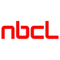 NBCL - Novel Biomarkers Catalyst Lab logo, NBCL - Novel Biomarkers Catalyst Lab contact details