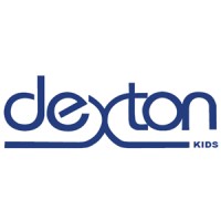 Dexton LLC logo, Dexton LLC contact details