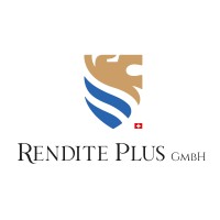 Rendite Plus GmbH logo, Rendite Plus GmbH contact details