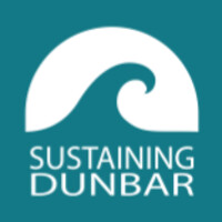 Sustaining Dunbar: Community Development Trust logo, Sustaining Dunbar: Community Development Trust contact details