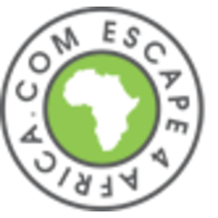 Escape 4 Africa Travel logo, Escape 4 Africa Travel contact details