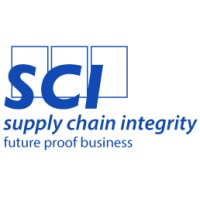 Supply Chain Integrity Company logo, Supply Chain Integrity Company contact details