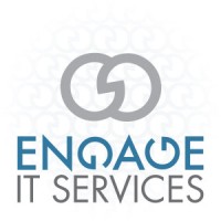 Engage IT Services S.r.l. logo, Engage IT Services S.r.l. contact details