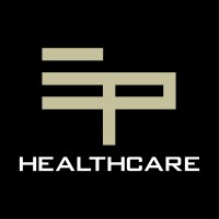 EvansPetersen (EP) Healthcare logo, EvansPetersen (EP) Healthcare contact details