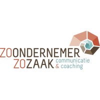 Zo Ondernemer Zo Zaak logo, Zo Ondernemer Zo Zaak contact details