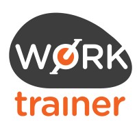 Worktrainer | Work Happy met actief meubilair logo, Worktrainer | Work Happy met actief meubilair contact details