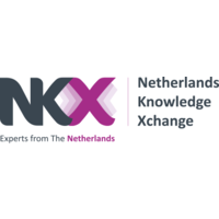 NKX Vietnam logo, NKX Vietnam contact details