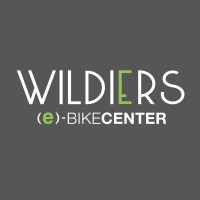 FIETSEN WILDIERS logo, FIETSEN WILDIERS contact details