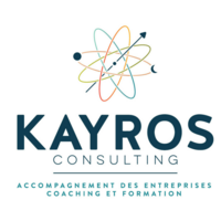 KAYROS CONSULTING logo, KAYROS CONSULTING contact details