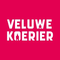 Veluwe Koerier logo, Veluwe Koerier contact details