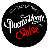 Puerto Montt Salsa logo, Puerto Montt Salsa contact details