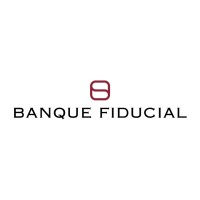 Banque FIDUCIAL logo, Banque FIDUCIAL contact details