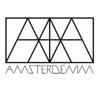 Amsterdenim logo, Amsterdenim contact details