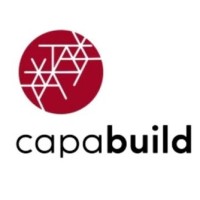 The Capabuild Foundation logo, The Capabuild Foundation contact details