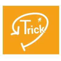 Trick Events logo, Trick Events contact details