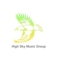 High Sky Music Group logo, High Sky Music Group contact details