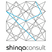 ShinQA Consult logo, ShinQA Consult contact details