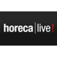 Horeca Live (Mobilaphone) logo, Horeca Live (Mobilaphone) contact details