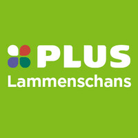 PLUS Lammenschans logo, PLUS Lammenschans contact details