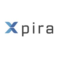 Xpira Pharmaceuticals Inc. logo, Xpira Pharmaceuticals Inc. contact details