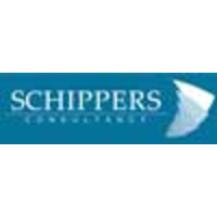 Schippers Consultancy logo, Schippers Consultancy contact details