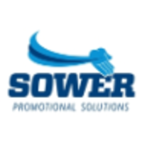 Sower Promotional Solutions LLC logo, Sower Promotional Solutions LLC contact details