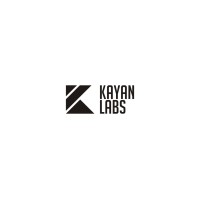 Kayan Labs DMCC logo, Kayan Labs DMCC contact details