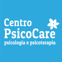 Centro PsicoCare logo, Centro PsicoCare contact details