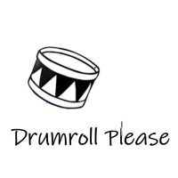 Drumroll Please, LLC logo, Drumroll Please, LLC contact details