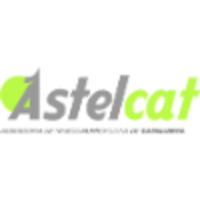 Astelcat | Assessoria de Telecomunicacions de Catalunya logo, Astelcat | Assessoria de Telecomunicacions de Catalunya contact details