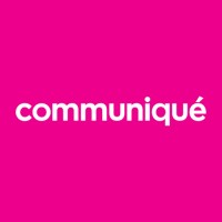 Communiqué Incentives logo, Communiqué Incentives contact details