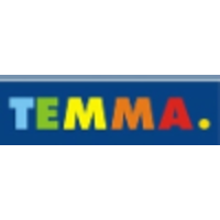 TEMMA Bulgaria logo, TEMMA Bulgaria contact details