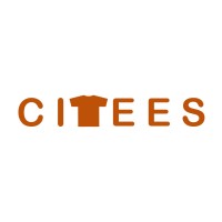 Citees logo, Citees contact details