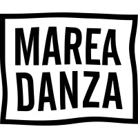 MAREA DANZA logo, MAREA DANZA contact details