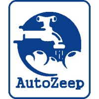 Autozeep.nl logo, Autozeep.nl contact details