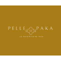 Pelle Paka logo, Pelle Paka contact details