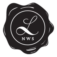 Lifestyle NWS logo, Lifestyle NWS contact details