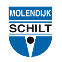 Molendijk Schilt B.V. logo, Molendijk Schilt B.V. contact details