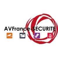 AV France-Sécurité logo, AV France-Sécurité contact details